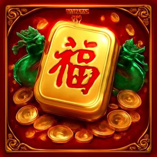 BDOK রেজিস্টার স্ক্রিন