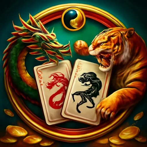 BDOK শেষ 5 ম্যাচের ফর্ম কার্ড