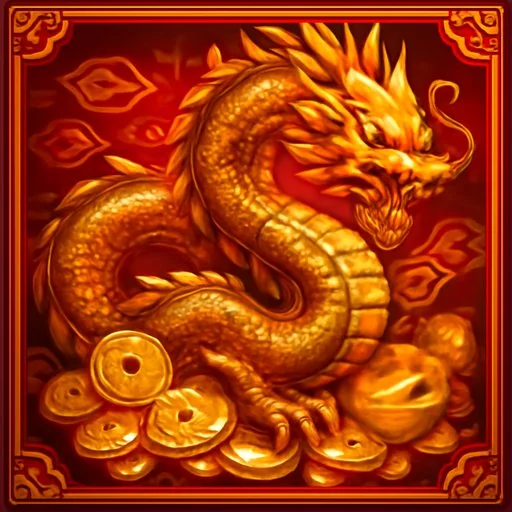 BDOK APK ফাইল ডাউনলোডের স্ক্রিন